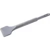 Plakanais kalts c.k tools T3147 40 mm SDS‑Plus, garums 200 mm