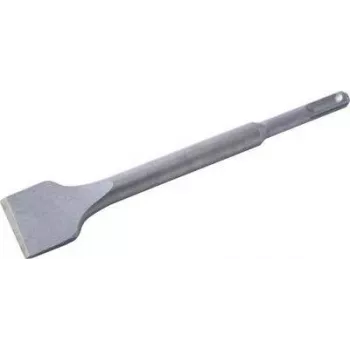 Plakanais kalts c.k tools T3147 40 mm SDS‑Plus, garums 200 mm
