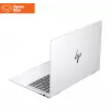 HP Elite x360 1040 G11 - OPENBOX - Ultra 7-155H, 16GB, 1TB SSD, 14 WUXGA Privacy Touch AG, 4G modems, FPR, AS apgaismota tastatūra, +Pildspalva, 68Wh, Win 11 Pro, 3 gadi