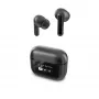 Energy Sistem True Wireless austiņas, BT, ANC