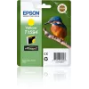 Kasetne EPSON T1594 1 x 17 ml Ultrachrome Hi-Gloss2 dzeltena