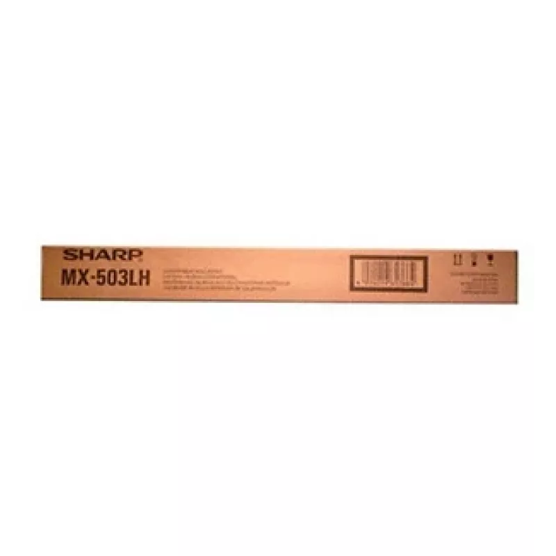 Sharp MX503LH printeris