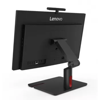 Viss-vienā dators Lenovo ThinkCentre M90a G6 Ultra 5 16GB 512GB INT W11Pro 23.8 FHD vPro