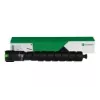 Toner Lexmark CX942 943 944 Mag 22000 lapas Melns
