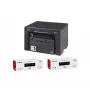 Canon i-SENSYS MF3010 lāzerprinteris A4 1200 x 600 DPI 18 lpp./min