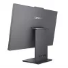 Galddators Viss-vienā Lenovo neo 50a G5 12SB005DPB — Intel Core i5‑210H, 16GB RAM, 512GB SSD, 27,0 collu FHD, Windows 11 Pro, Lunar pelēka, 3 gadu OS