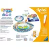 tiptoi 00126 galda spēle 15 min. izglītojoša