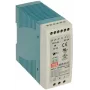 MDR-60-48 1.25A DIN sliedes barošanas bloks PULSAR