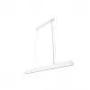 Yeelight Crystal Pendant Light YLDL01YL viedā LED piekaramā lampa