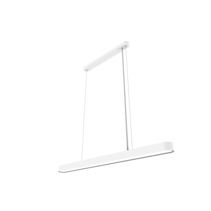 Yeelight Crystal Pendant Light YLDL01YL viedā LED piekaramā lampa