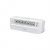 Eq-3 153621A0 Balts