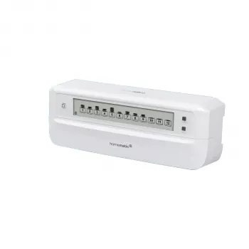Eq-3 153621A0 Balts
