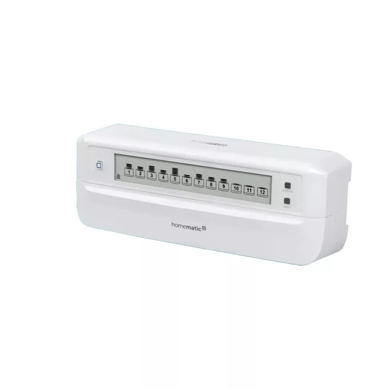 Eq-3 153621A0 Balts