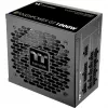 Barošanas bloks Thermaltake Toughpower GT 1000W 24-pin ATX melns