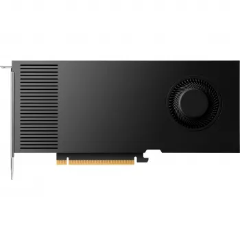 Grafikas karte PNY NVIDIA RTX 4000 Ada 20 GB GDDR6