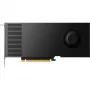 Grafikas karte PNY NVIDIA RTX 4000 Ada 20 GB GDDR6