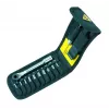 TOPEAK Ratchet Rocket Lite DX uzgriežņu atslēgu komplekts, kompakta sprūdratsveida vairākmērķu instruments (T-TT2524)