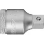 Triecienuzgriežņu ligzda Gedore 6143000