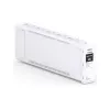 Tintes kasetne Epson Singlepack UltraChrome Pro 6 Matte Melns T48M80N