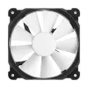 Ventilators Phanteks PH-F120XP