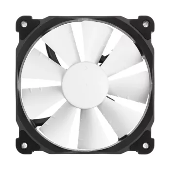 Ventilators Phanteks PH-F120XP