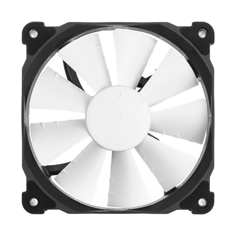 Ventilators Phanteks PH-F120XP