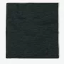 Kakla sildītājs Buff Merino Heavyweight Solid Forest – Buff merino smagsvara kakla sildītājs, bezšuvju, unisex, tumši zaļš