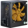 Inter-Tech Argus APS Barošanas bloks 620 W 20+4 Pin ATX ATX Melns