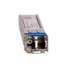 Tīkla raiduztvērēja modulis MikroTik S-31DLC20D SFP 1310 nm 1250 Mbit/s 20 km LC