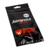 Thermal Grizzly Aeronaut termopasta TG-A-001-RS