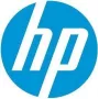 HP klēpjdatora akumulators — Litija jonu — 3 elementi