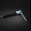 Matu veidotājs Revamp Twist and Swivel Handle TO-2000-EU — pagriežams un grozāms rokturis