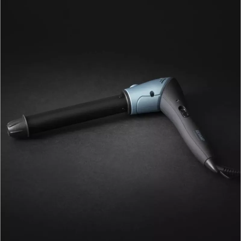 Matu veidotājs Revamp Twist and Swivel Handle TO-2000-EU — pagriežams un grozāms rokturis