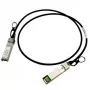 Cisco - 40GBASE aktīvais optiskais kabelis 5 m