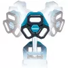 Makita DML814 darba gaismeklis zils LED