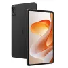 Planšetdators MEGA2 12 12/256GB/PELĒKS Angļu Dāvanu komplekts Blackview