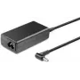 Strāvas adapteris/pārveidotājs CoreParts MBXAS-AC0016 Melns 50-60 Hz