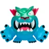 MrBeast Lab vinila figūras - Hyper Panther, rotaļu figūra