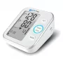 HI-TECH MEDICAL ORO-N6 BASIC asinsspiediena mērītājs Augšdelma automātiskais