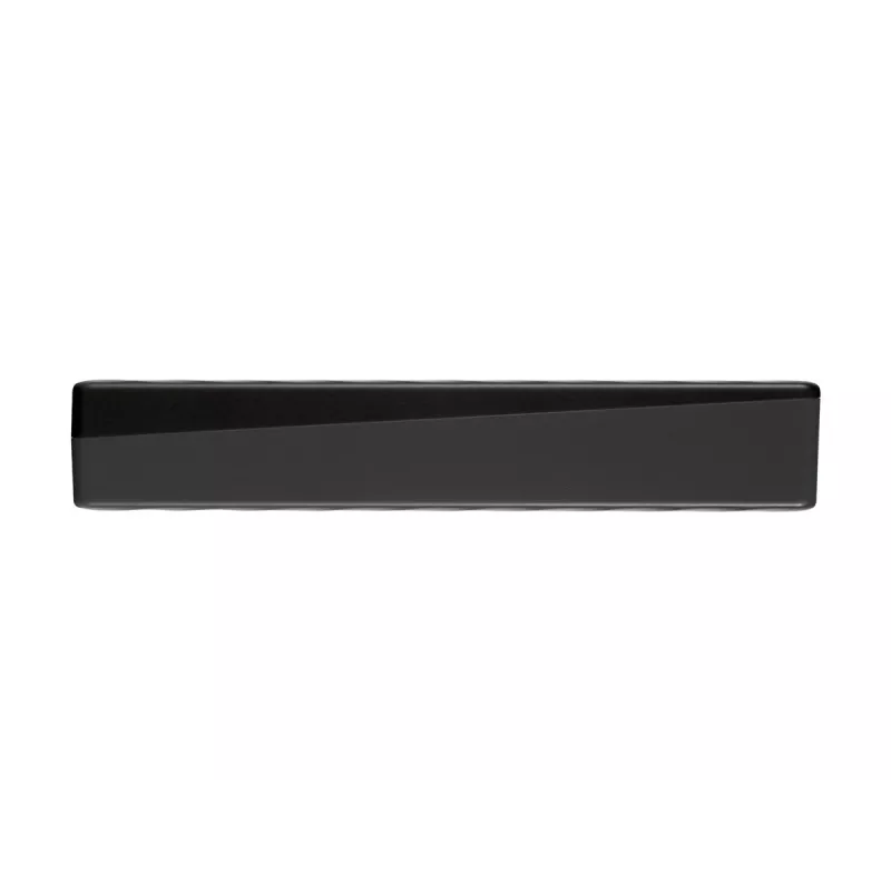 WD My Passport WDBR9S0060BBK - Festplatte - verschlüsselt - 6TB - extern (tragbar) - USB 3,2 Gen 1 - 256-Bit-AES - Schwarz (WDBR9S0060BBK-WESN)
