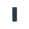 Viena gaisa matracis Outwell 400135 — poliesters, 600×1950×50 mm, zils