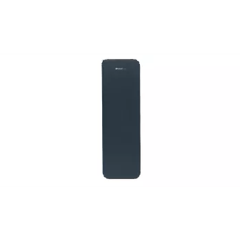 Viena gaisa matracis Outwell 400135 — poliesters, 600×1950×50 mm, zils