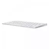 Magic Keyboard ar Touch ID Mac modeļiem ar Apple izkārtojumu - ASV angļu