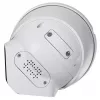 Novērošanas kamera DAHUA PDW3849-A180E2ASPV-0280B 8MP