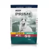 PUPIL Prime bagāts ar liellopu gaļu ar dārzeņiem - sausā suņu barība - 10kg