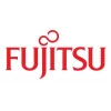 Seriālā porta adapteris FUJITSU PY-COM08 RS232 8 portiem