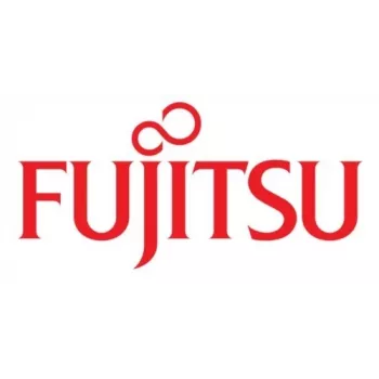 Seriālā porta adapteris FUJITSU PY-COM08 RS232 8 portiem