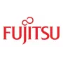 Seriālā porta adapteris FUJITSU PY-COM08 RS232 8 portiem