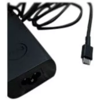 Dell maiņstrāvas adapteris 65W (VH2W4)