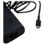 Dell maiņstrāvas adapteris 65W (VH2W4)
